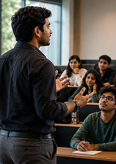 College - The art of influence_edited.jpg
