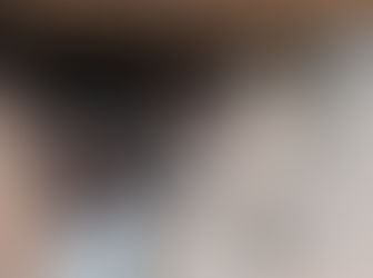 رابطة جبال النوبة العالمية العالمية امريكا COMMUNITY NEWS