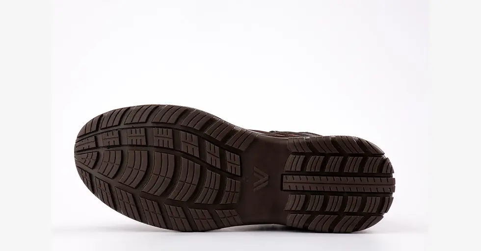 Miniatura: Omega Chocolate