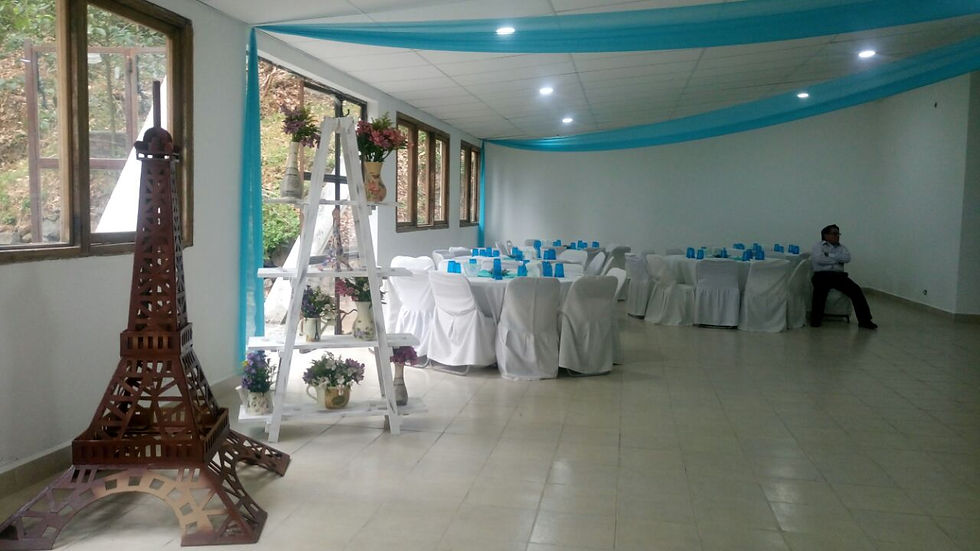 WhatsApp Image 2021-04-23 at 1.29.37 PM.