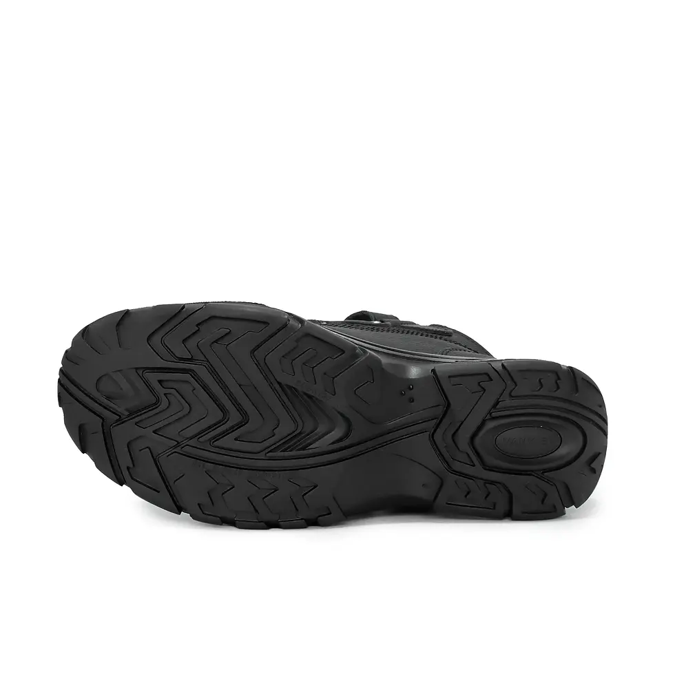 Miniatura: Diabético