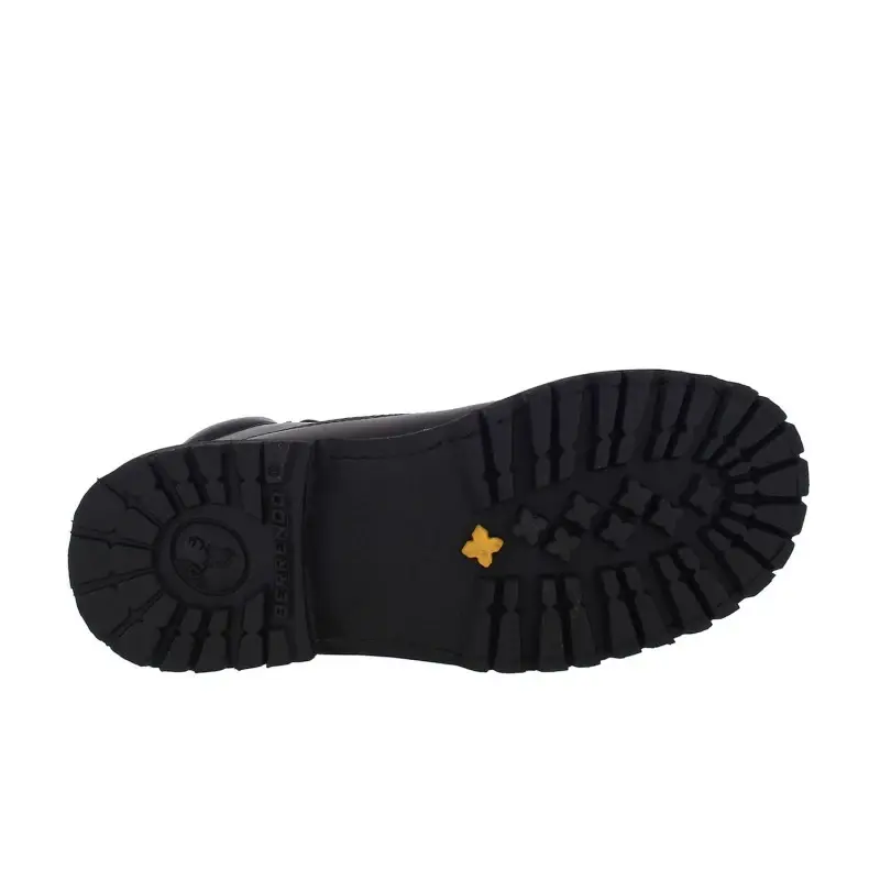 Miniatura: Bota de Seguridad Piel 124 Unisex