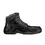Miniatura: Bota de seguridad Biotech 3010 Unisex