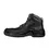 Miniatura: Bota de seguridad Biotech 3010 Unisex