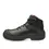 Miniatura: Bota Industrial Evolution Pro