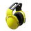 Miniatura: Orejeras left/RIGHT™