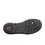 Miniatura: Bota de seguridad Biotech 3010 Unisex