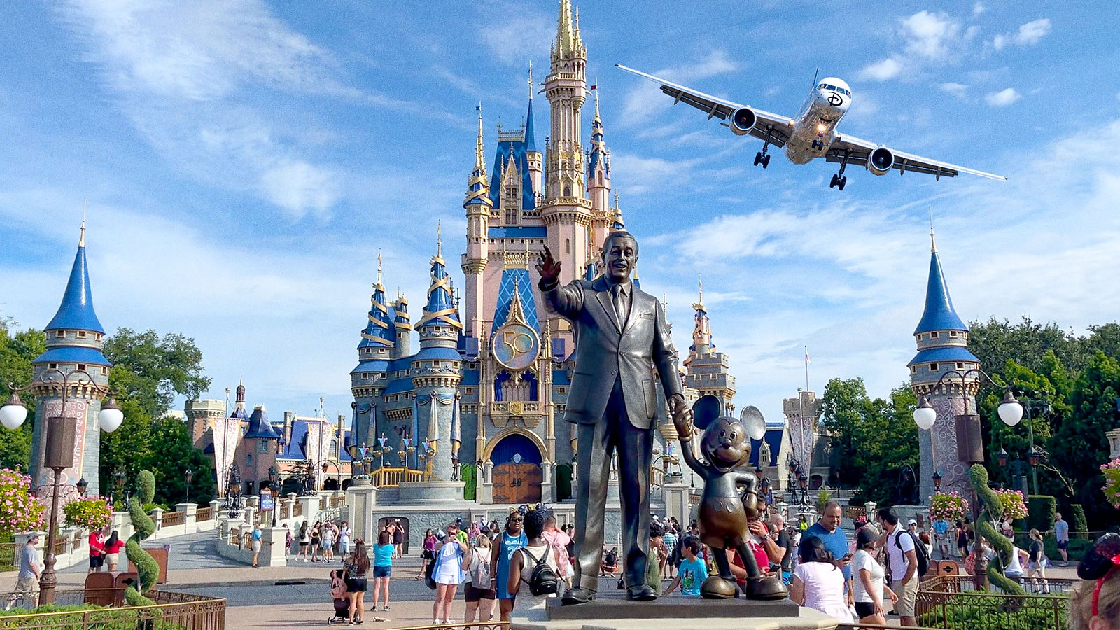 disneyparksjetadventure.jpg