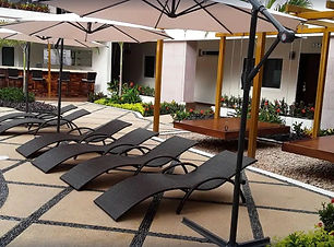 Lexury Hotel Inn 2.jpeg