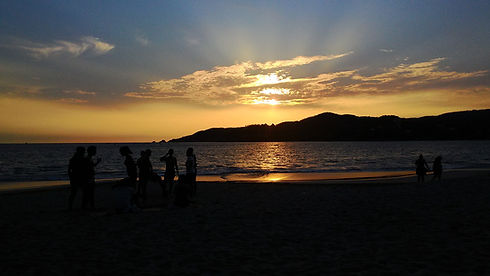 ixtapa-6031796_1920.jpg