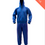 Miniatura: Pants Térmico