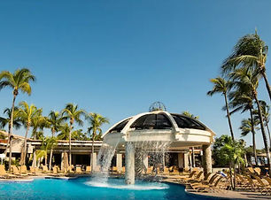 Hotel Granjas el marquez 1 acapulco.jpeg