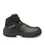 Miniatura: Bota Industrial Evolution Pro