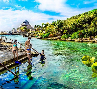 tour-xcaret.jpg
