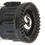 Miniatura: Boquilla G-Force Impulse
