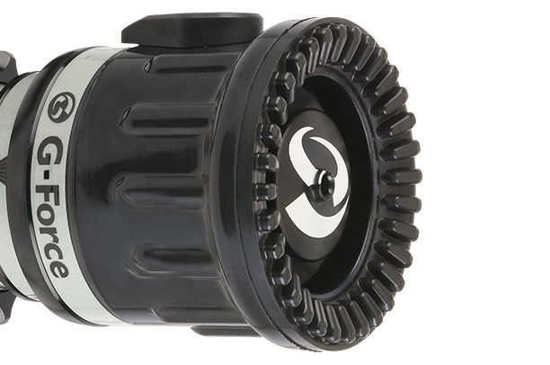 Miniatura: Boquilla G-Force Impulse