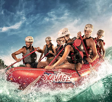 turismo-aventura-xavage-thumb.jpg