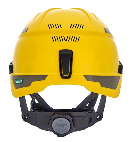 Casco de seguridad V-Gard H1 | Lg Seguridad