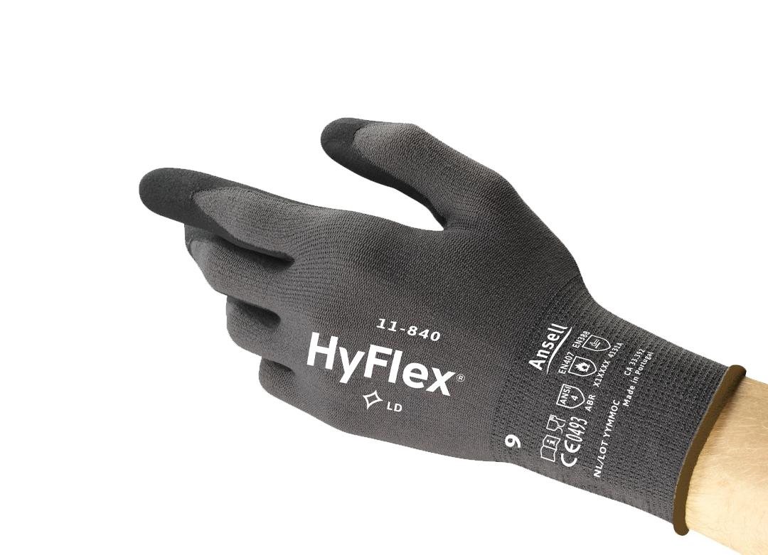 Guante HyFlex® 11-840