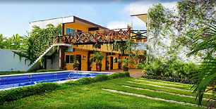 Franfiorm Inn Chetumal.jpeg