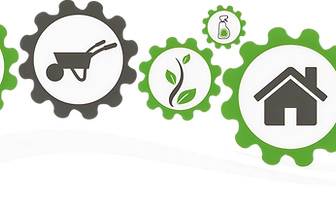 Liegenschaften Bertreuung_edited_edited.