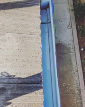 Gutter Cleaning- Bird Masters LA Inc