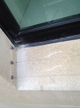 Bird Wire- Bird Masters LA Inc