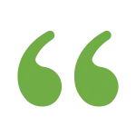 quotes.webp