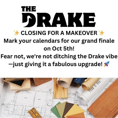 WILL BE CLOSING FOR RENOVATIONS.jpg