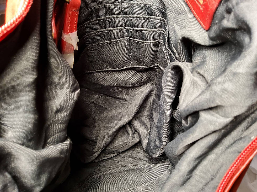 ภาพขนาดย่อ: La Diva