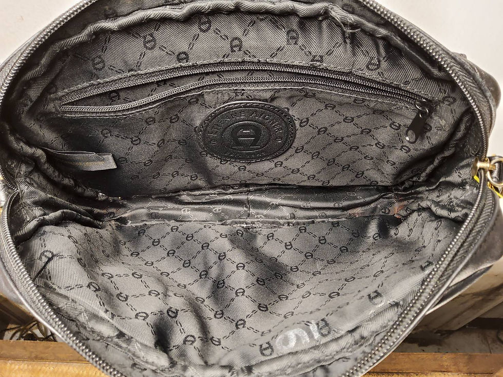 ภาพขนาดย่อ: ENENNE AICNER