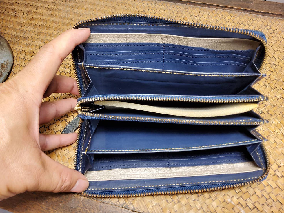 ภาพขนาดย่อ: RENOMA