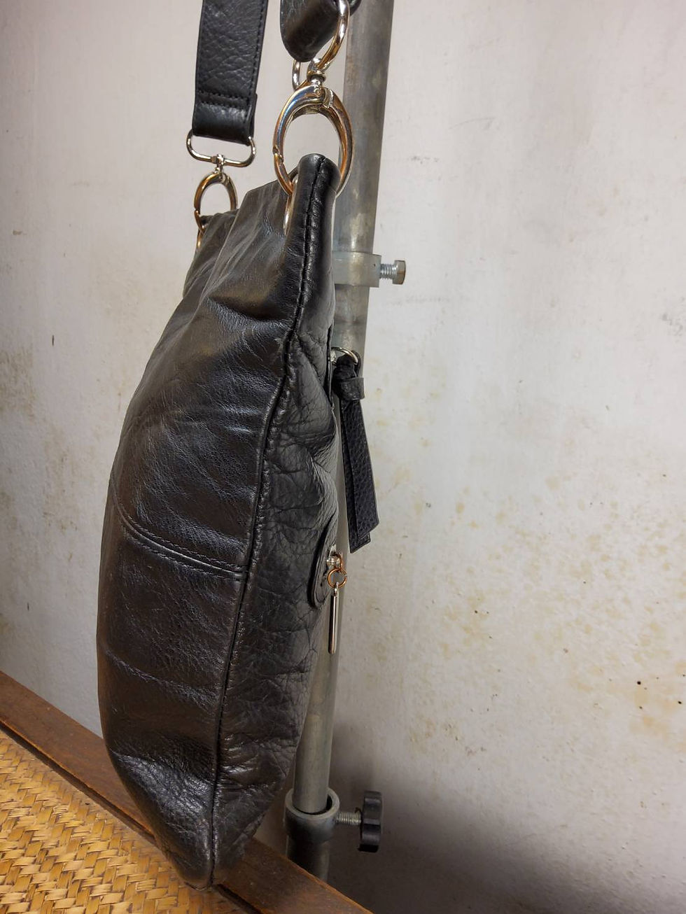 ภาพขนาดย่อ: Margot