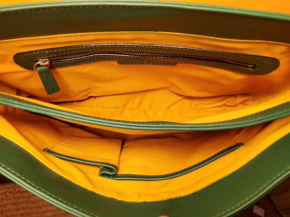 ภาพขนาดย่อ: JOSEPH STACEY