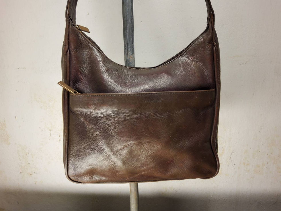 ภาพขนาดย่อ: WILSONS