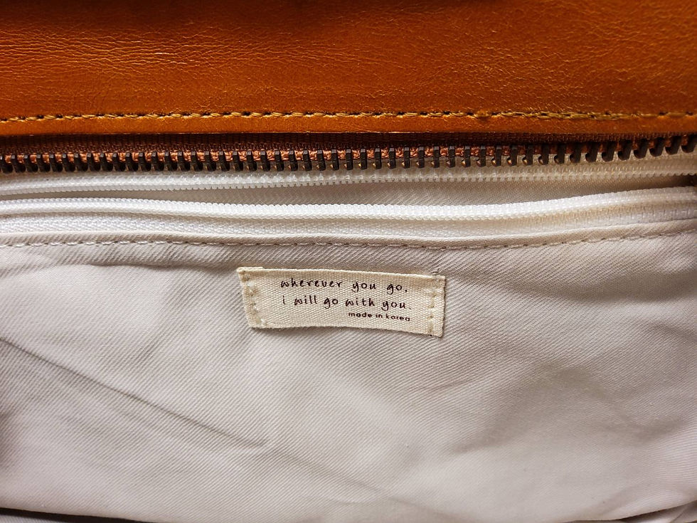 ภาพขนาดย่อ: 📌WHEREVER YOU GO📌 📌I WILL GO WITH YOU📌