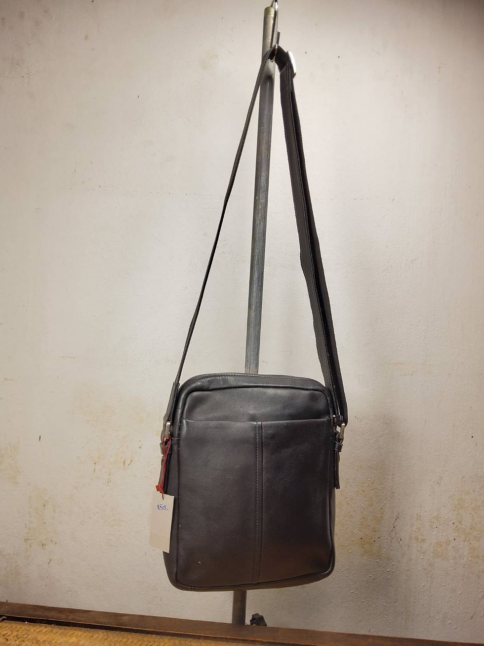 ภาพขนาดย่อ: GOLDLION