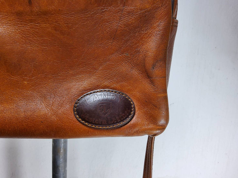 ภาพขนาดย่อ: LANDY