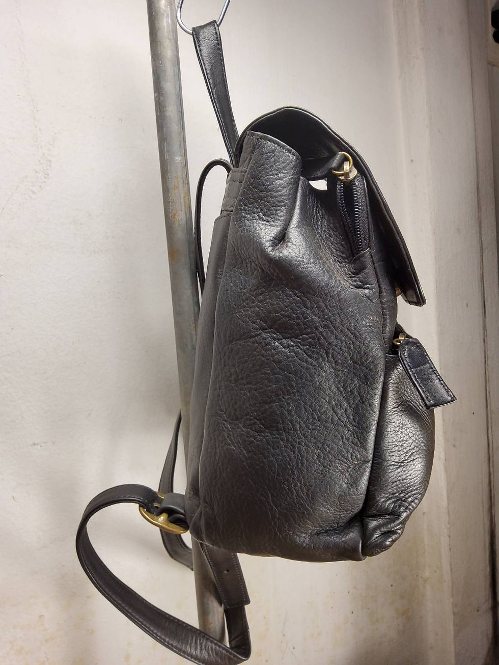 ภาพขนาดย่อ: HOBO