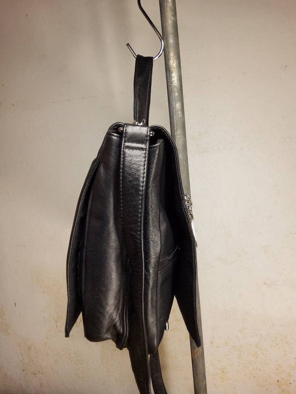 ภาพขนาดย่อ: WILSONS LEATHER