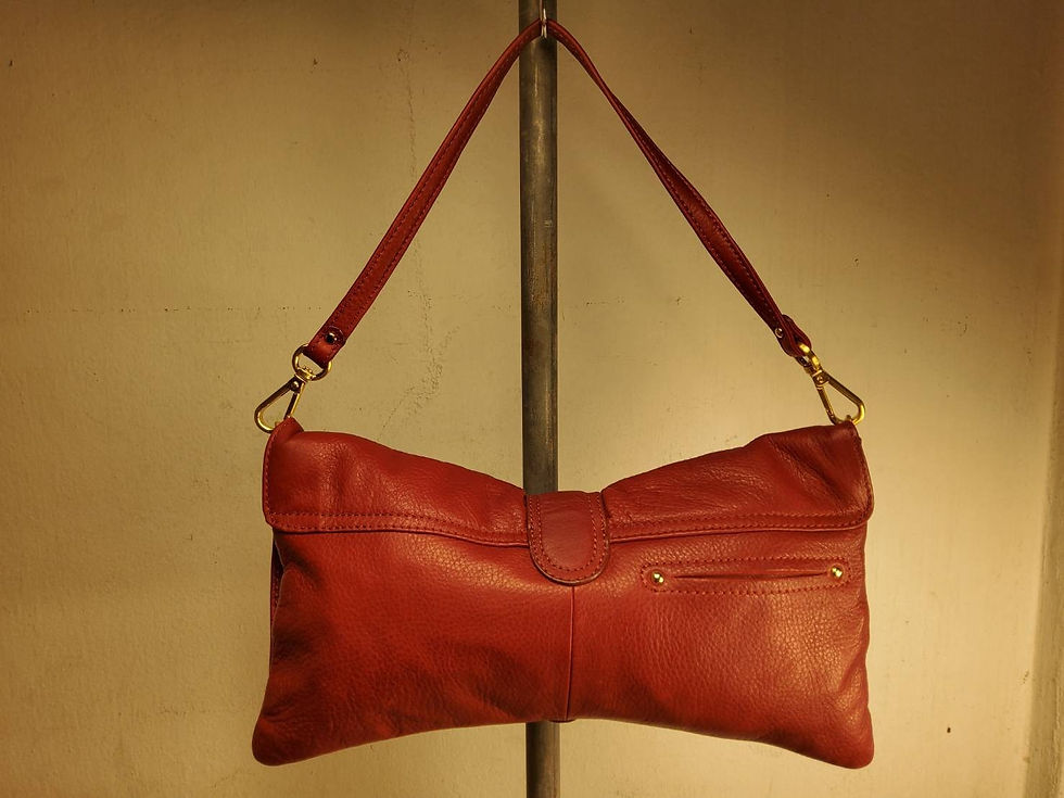 ภาพขนาดย่อ: B.MAKOWSKY