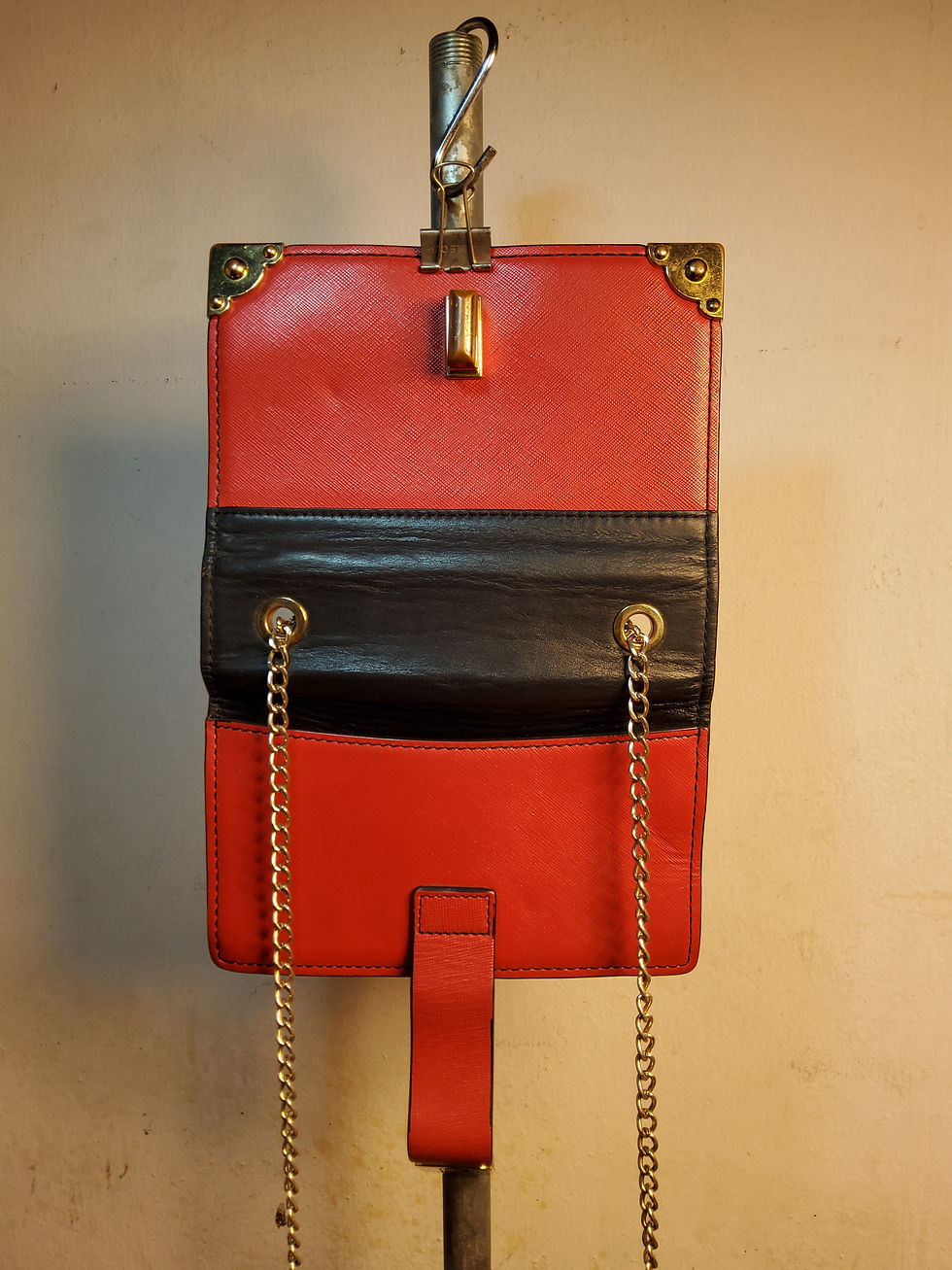 ภาพขนาดย่อ: DISONA