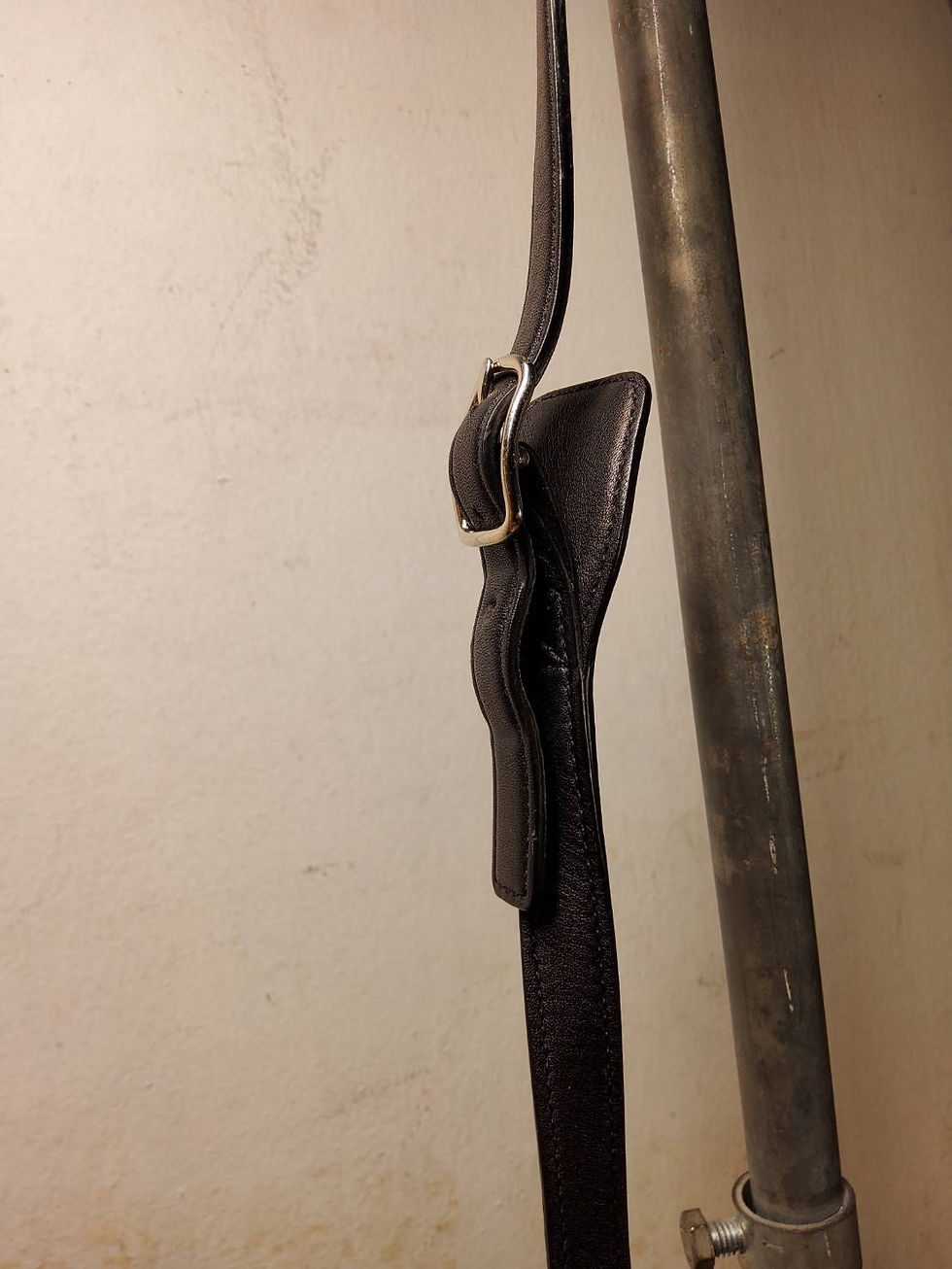 ภาพขนาดย่อ: COACH