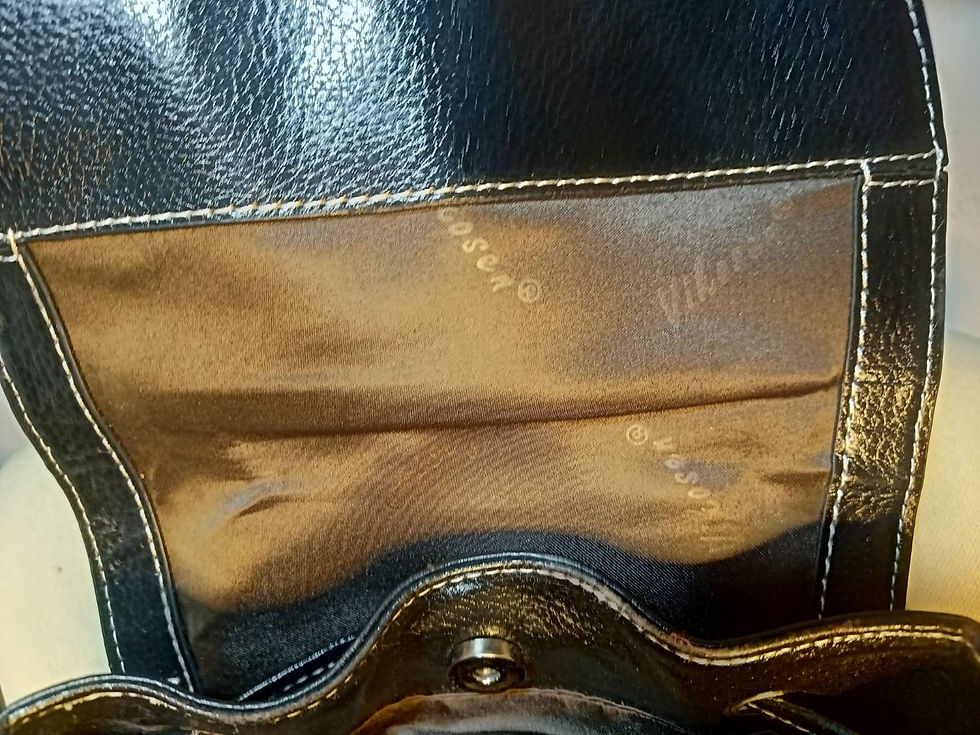 ภาพขนาดย่อ: Vikosen