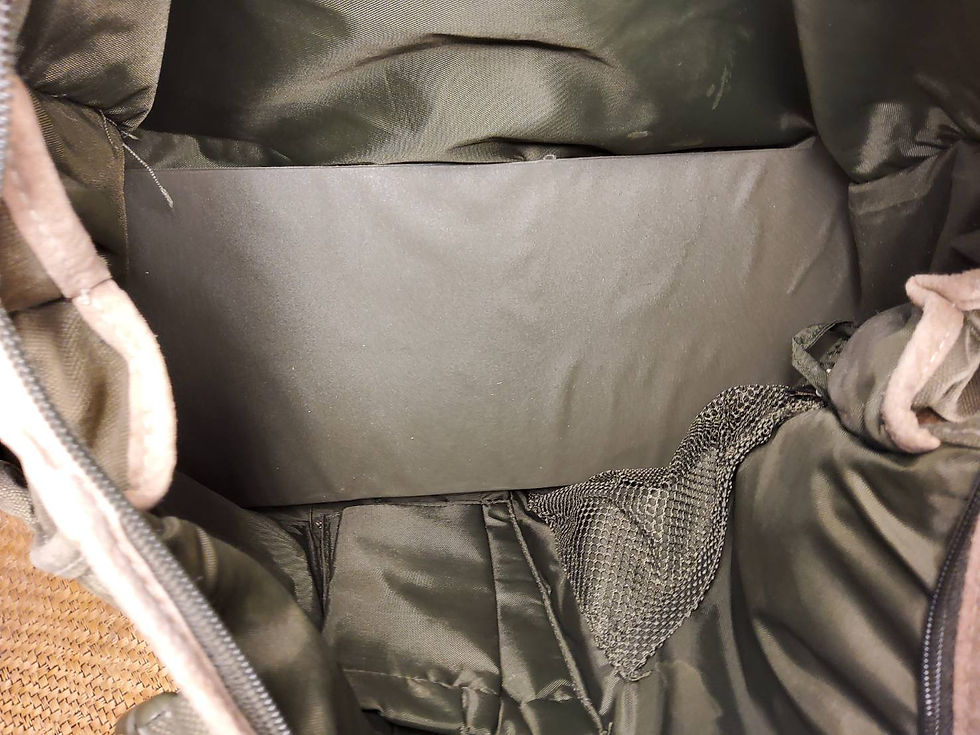 ภาพขนาดย่อ: Eddie Bauer