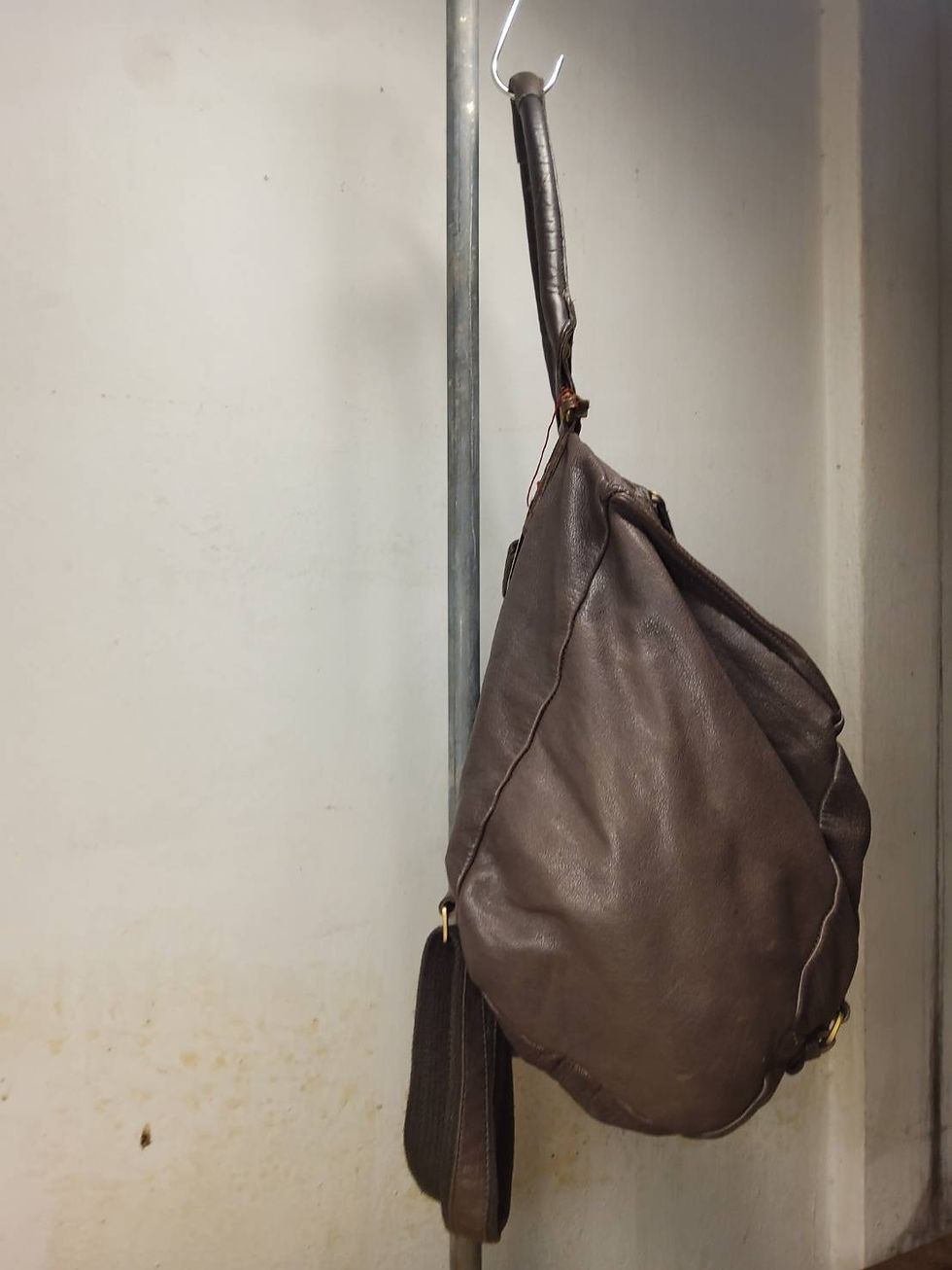 ภาพขนาดย่อ: DAAD