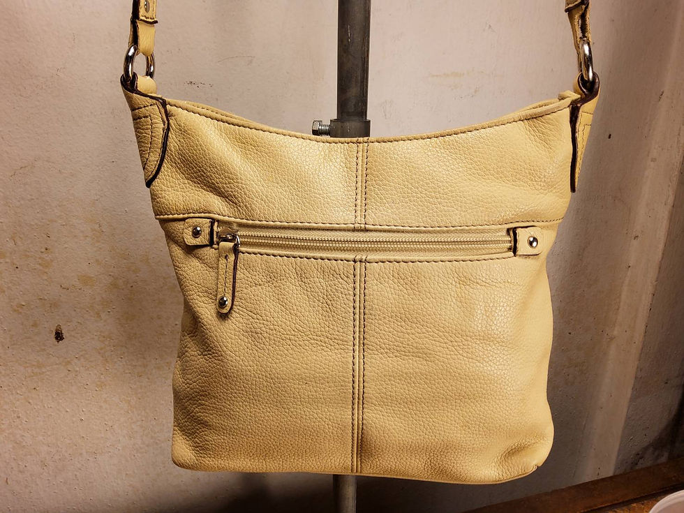 ภาพขนาดย่อ: TIGNANELLO