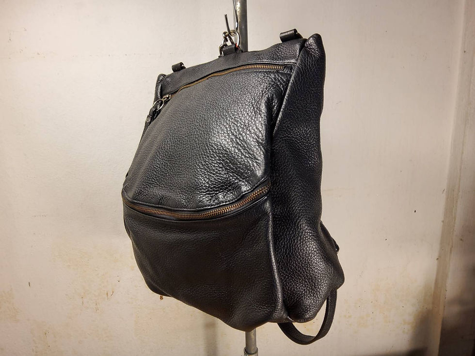 ภาพขนาดย่อ: JERISE