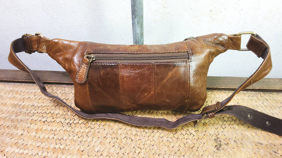 ภาพขนาดย่อ: TOUGH work