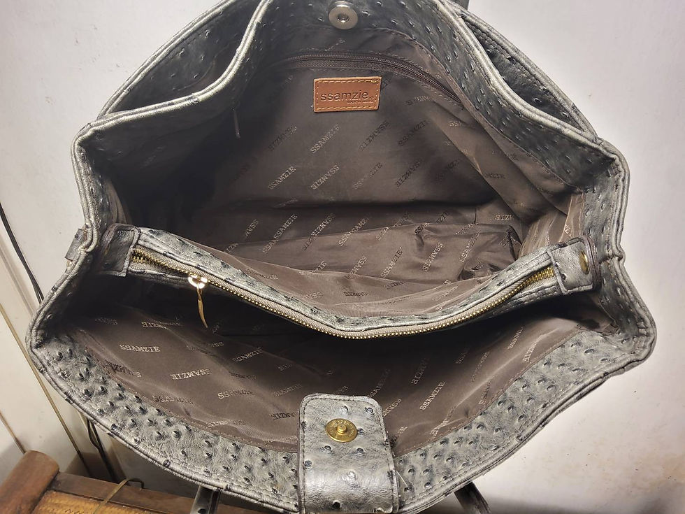 ภาพขนาดย่อ: SSAMZIE